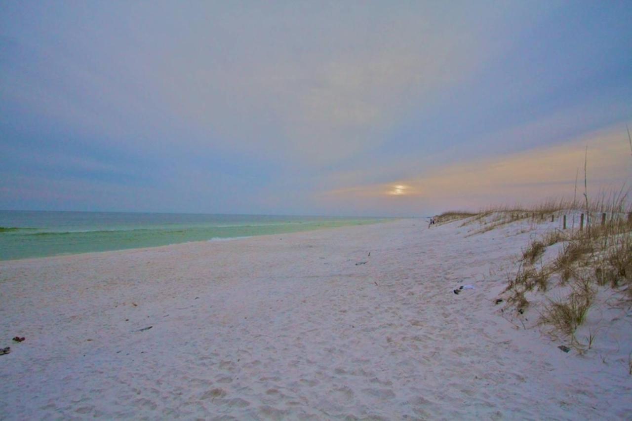 Gulf Terrace 298 Villa Destin Eksteriør bilde